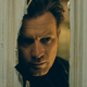 Imagen de Doctor Sleep.